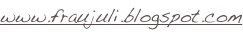 shapeimage_4_link_1